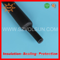 Flame Retardant Sealing 4:1 Adhesive-lined Heat Shrink Dual Wall Tube